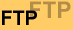 ftp_bar.gif (569 bytes)