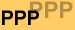 ppp_bar.gif (618 bytes)